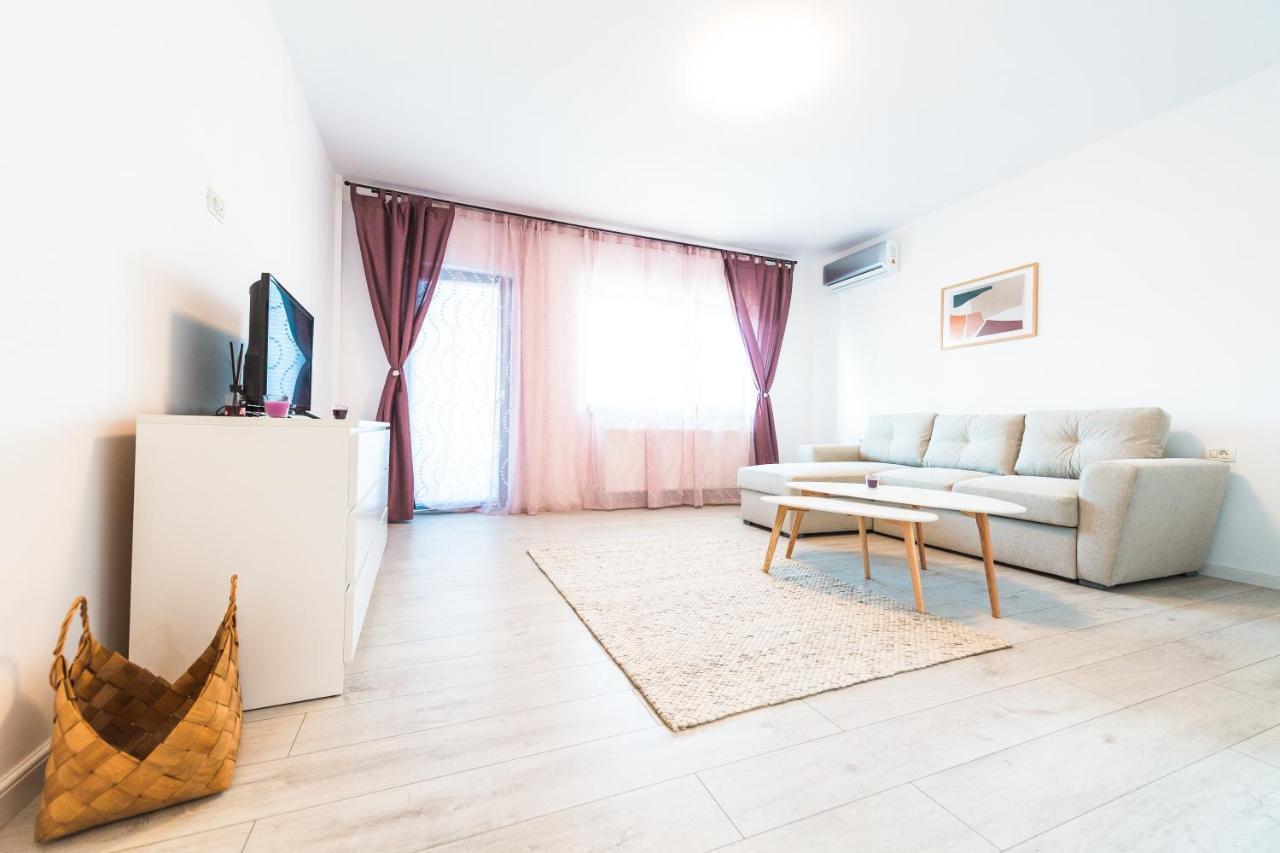 Evra Appart hôtel *